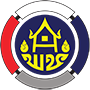 สมาชิกกองทุนบทบาทสตรี เดือนพฤษภาคม ปีงบประมาณ 2569